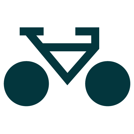 Z3n Tests (guideops/1649758865) Help Center home page